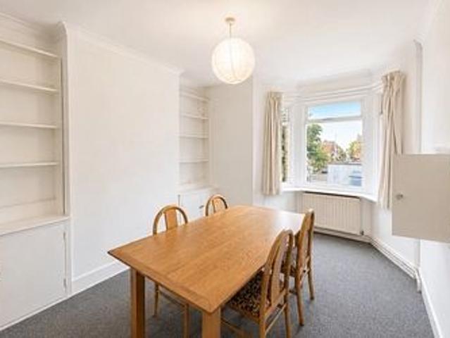 Westbury Road, Westgate on Sea, CT8 8QX, Kent