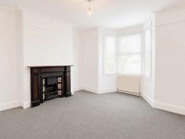Westbury Road, Westgate on Sea, CT8 8QX, Kent