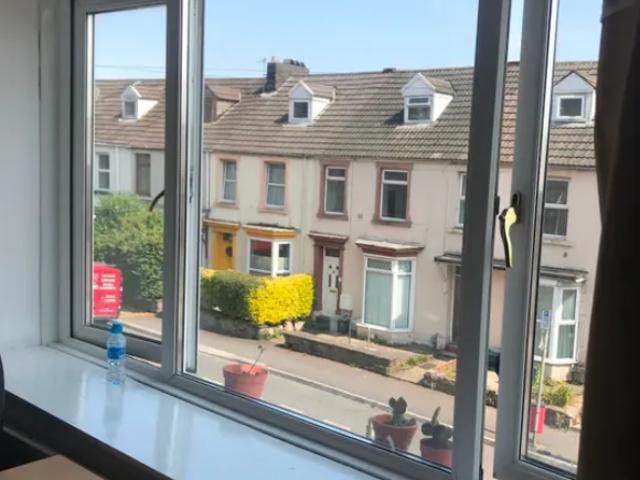 Westbury Street, Swansea SA1, 2 bed shared accommodation to rent, £450 pcm | PrimeLocation