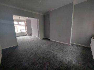 Westbury Street, Thornaby, Stockton On Tees TS17, 2 bed terraced house to rent, £550 pcm | PrimeLocation