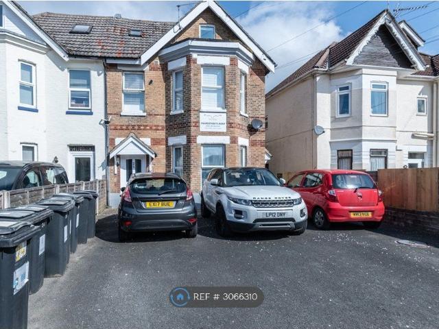 Westby Road, Bournemouth BH5, Studio to rent, £825 pcm | PrimeLocation