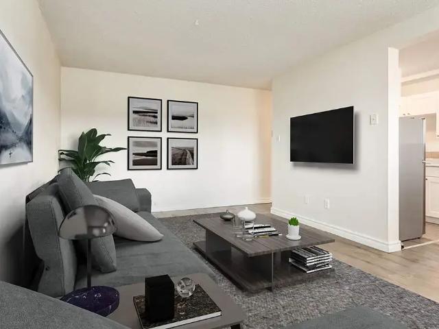 Westgate 2 Bedroom Apartment for Rent