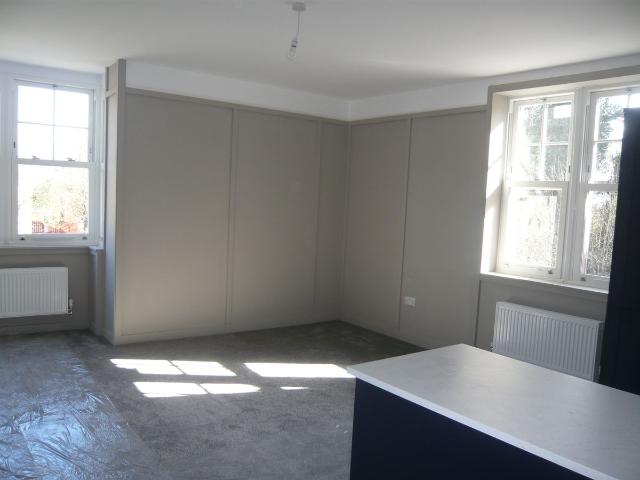 Westgate, Tickhill, Doncaster DN11, 2 bed flat to rent, £800 pcm | PrimeLocation