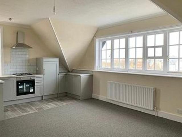 Westgate Bay Avenue, Westgate on Sea, CT8 8AH, Kent