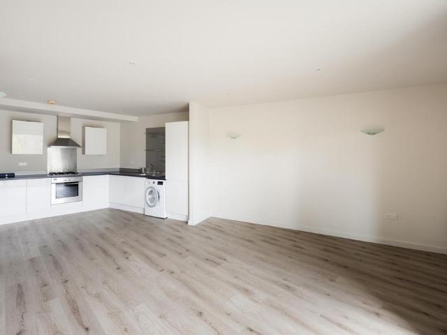 Westgate, Caledonian Road, 1 bed flat to rent £1,350 pcm £312 pw