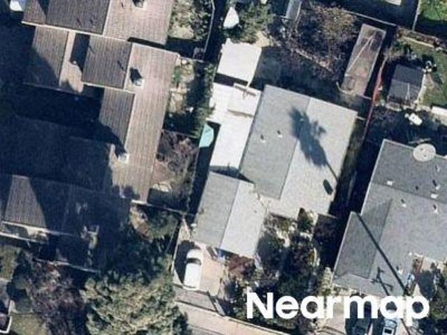 Westgate Cir