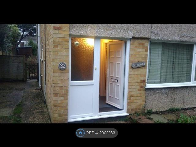 Westgate Court Avenue, Canterbury CT2, 3 bed semi detached house to rent, £1,550 pcm | PrimeLocation