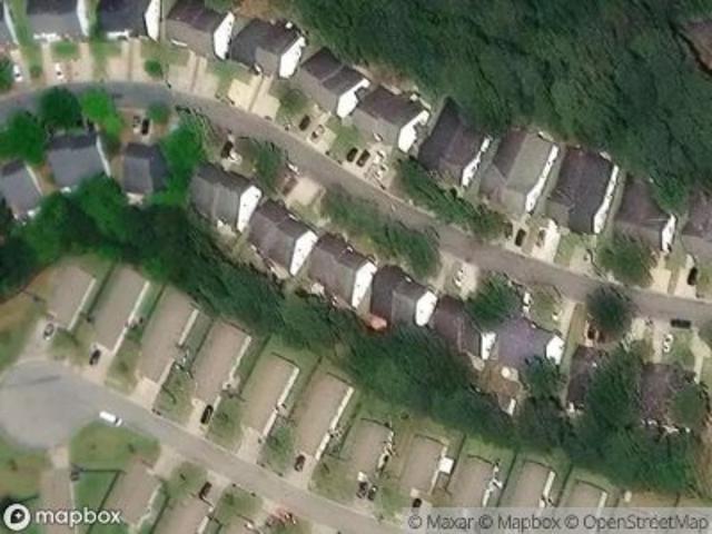 Westgate Dr
