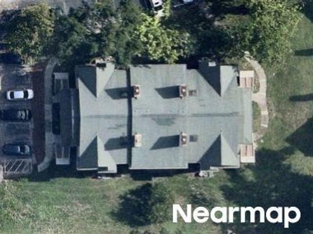 Westgate Dr Apt