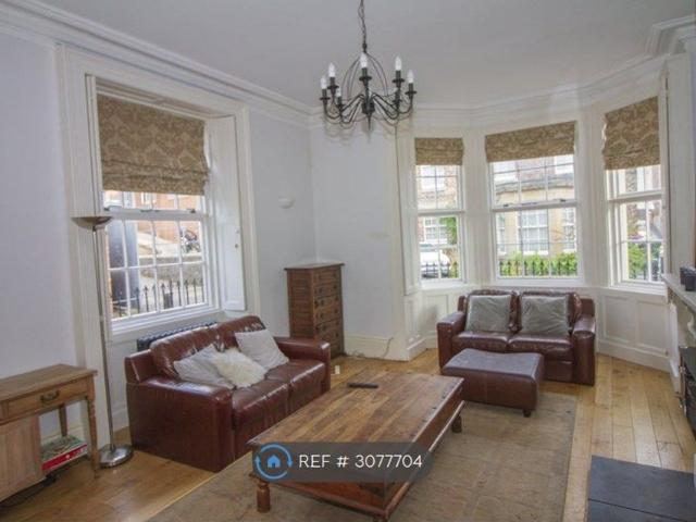 Westgate Hill Terrace, Newcastle Upon Tyne NE4, 4 bed terraced house to rent, £2,000 pcm | PrimeLocation