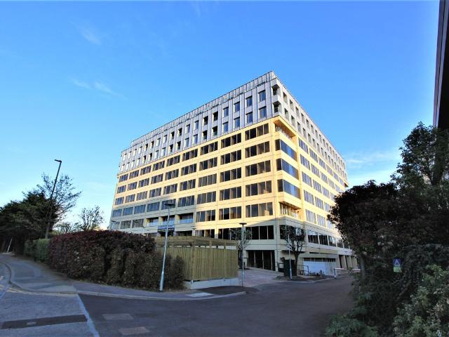 Westgate House, West Gate, Ealing W5, Studio to rent, £1,450 pcm | PrimeLocation