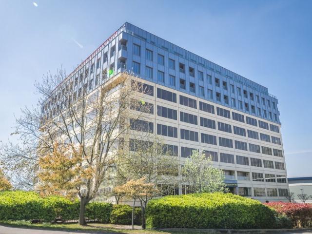 Westgate House, Westgate House, Hanger Lane W5, Studio to rent, £1,647 pcm | PrimeLocation