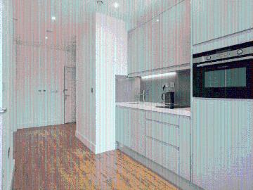 Westgate House, London, W5 2 bed house to rent £1,550 pcm £358 pw