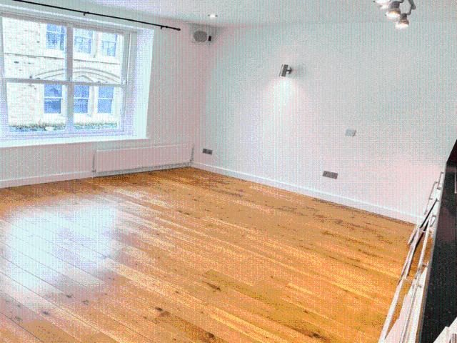 Westgate Lofts, Old Westgate, Dewsbury, WF13 1NF 23905 sbliving | sbliving
