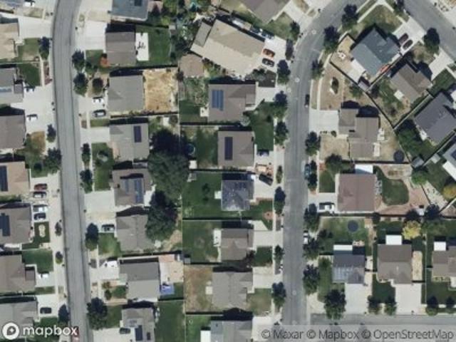 Westgate Ln
