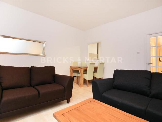 Westgate Road, Newcastle Upon Tyne NE4 2 bed apartment to rent £995 pcm £230 pw