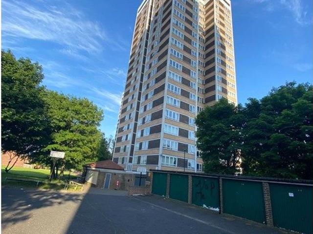 Westgate Road, Newcastle Upon Tyne NE4, 2 bed flat to rent, £800 pcm | PrimeLocation