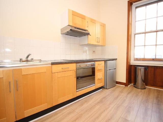 Westgate Road, Newcastle Upon Tyne NE1, 1 bed flat to rent, £995 pcm | PrimeLocation