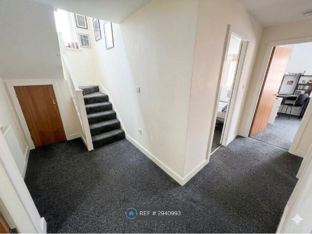 Westgate Road, Newcastle Upon Tyne NE1, 4 bed shared accommodation to rent, £1,738 pcm | PrimeLocation