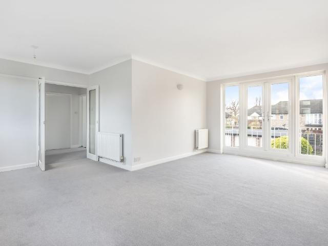Westgate Road, Beckenham, Kent BR3, 2 bed flat to rent, £1,900 pcm | PrimeLocation