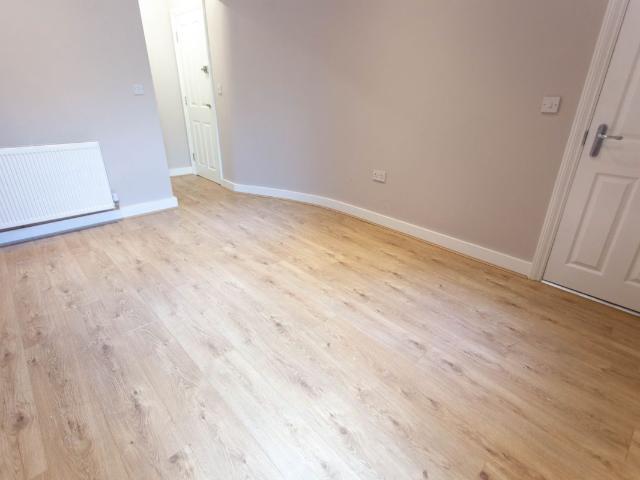 Westgate Road L15, 1 bed flat to rent, £900 pcm | PrimeLocation