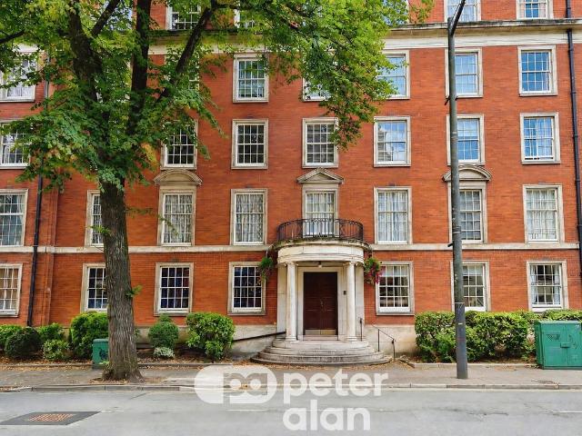 Westgate Street, Cardiff, CF10 1 bed apartment to rent £995 pcm £230 pw