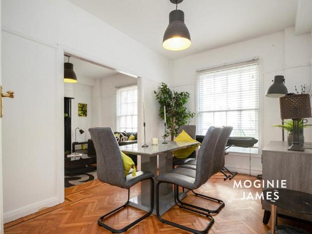 Westgate Street, Cardiff, CF10 2 bed house to rent £1,300 pcm £300 pw