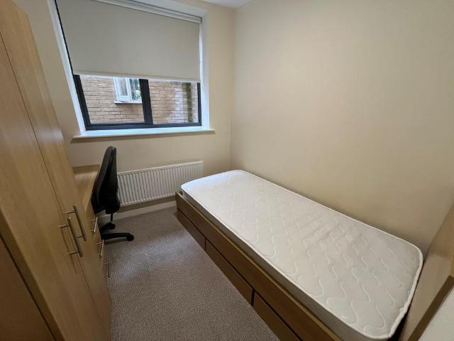 Westgate Street, Gloucester 1 bed in a flat share to rent £525 pcm £121 pw