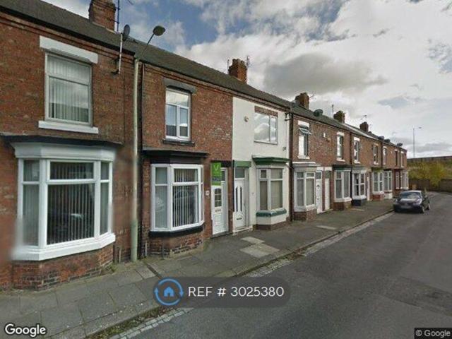 Westgarth Terrace, Darlington DL1, 2 bed terraced house to rent, £620 pcm | PrimeLocation