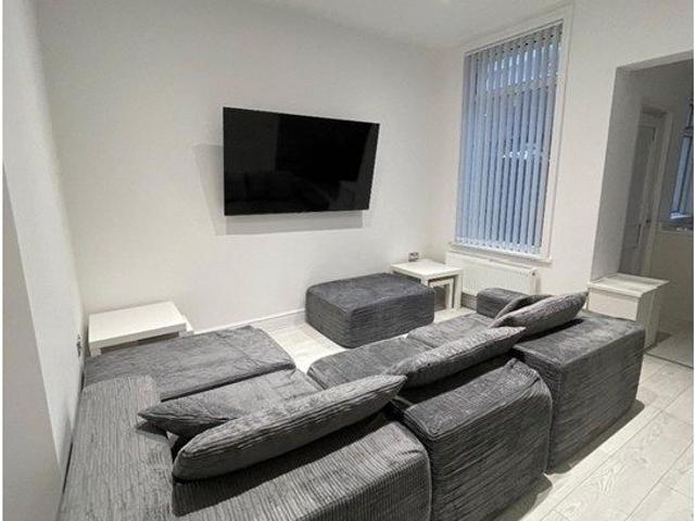 Westdown Road, London E15, 5 bed terraced house to rent, £3,500 pcm | PrimeLocation