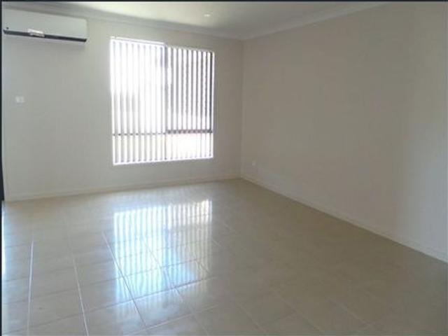 WESTDALE 3 Bedroom Home