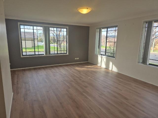 WESTDALE Three Bedroom Home with Extra Parking