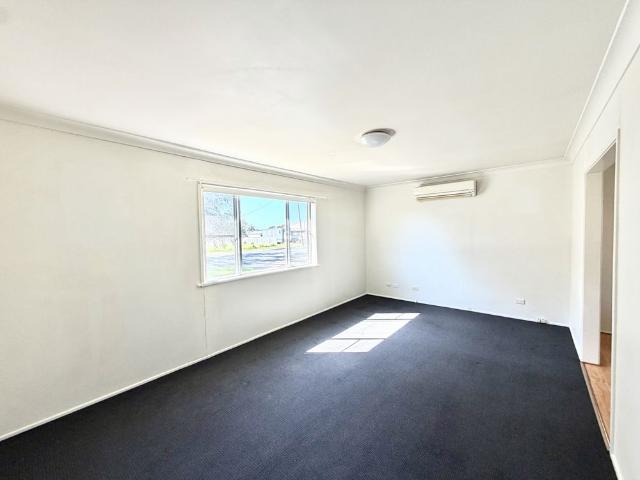 WESTDALE COMFORT – 3 BEDROOM FAMILY HOME