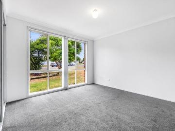 WESTDALE FAMILY HOME