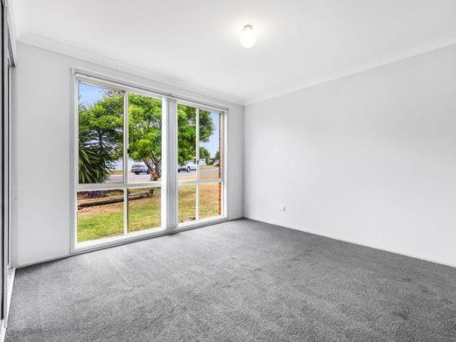WESTDALE FAMILY HOME