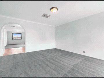 WESTDALE FAMILY HOME