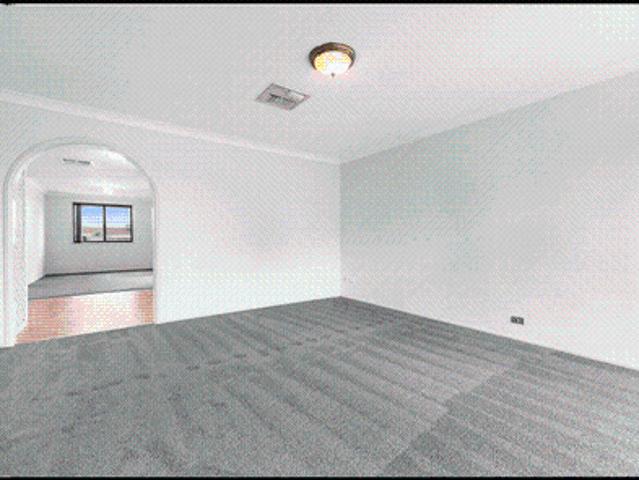 WESTDALE FAMILY HOME