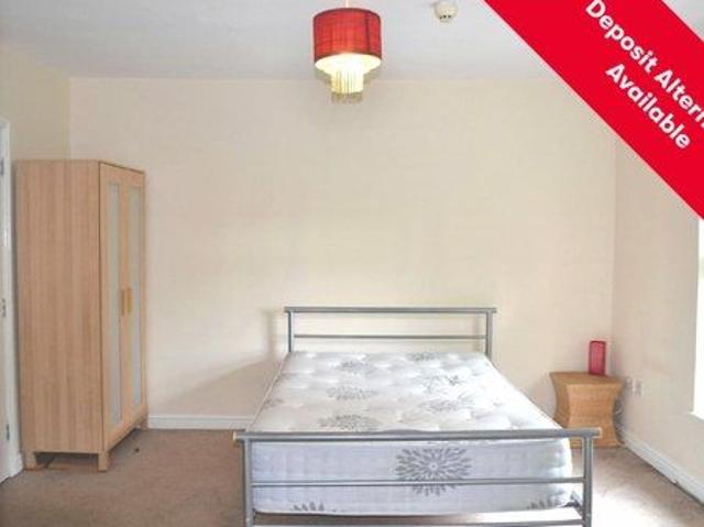 Westend Terrace, Gloucester, GL1