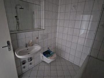 Plauen, Vogtland, Vogtlandkreis, Thüringen