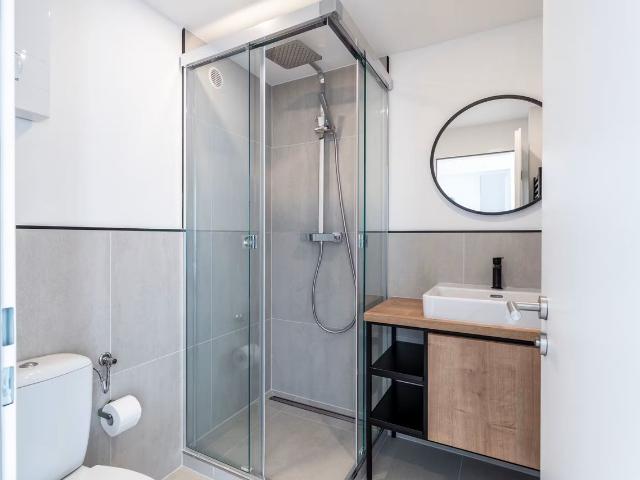 Westend 3 Bedroom flat, Berlin Amsterdam Apartments for Rent