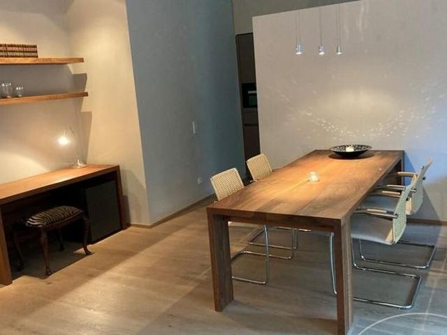 Westend 8072480 Exclusive, Fully Equipped 1 Bedroom Apartment in a Prime Residential Location