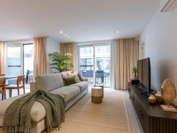 8434, Ostende, Flandre-Occidentale, Flandre