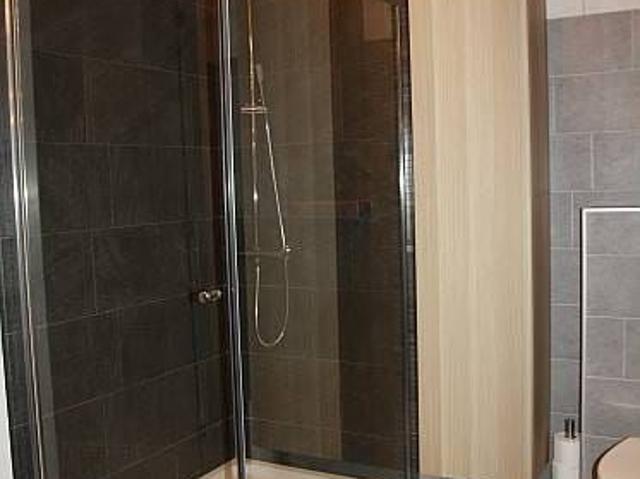 Appartement te huur: Westeinde 61 7991 RT Dwingeloo