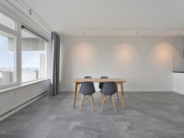 Westelijk Halfrond 205A