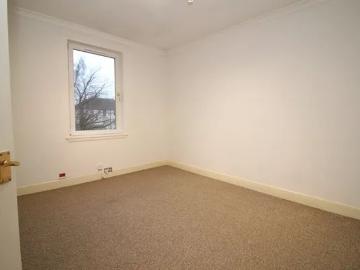 Westerton Terrace, Falkirk