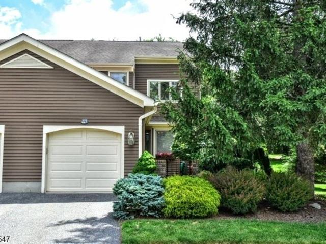 Westervelt Ln, Mahwah, Condo For Sale