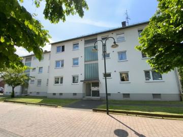 Westerwaldstraße 2, 56422 Wirges