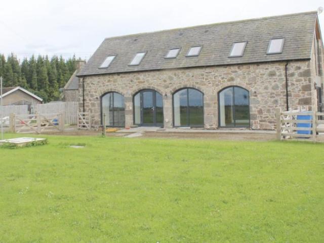 Wester Cairnglass, Inverness Shire. 4 bed terraced house to rent £1,550 pcm £358 pw