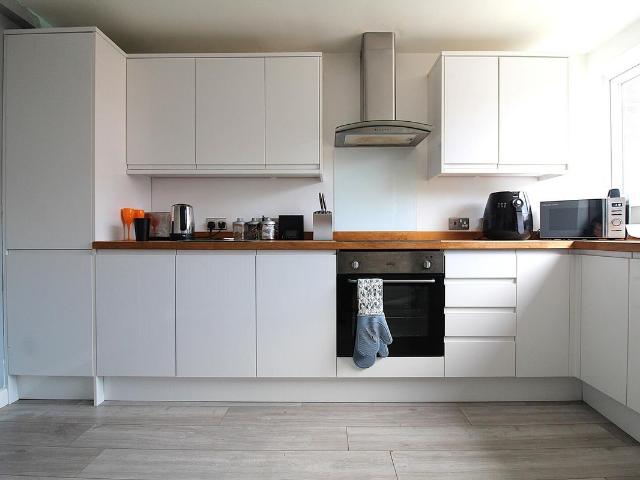 Westerdale, Hemel Hempstead HP2, 3 bed maisonette to rent, £1,900 pcm | PrimeLocation