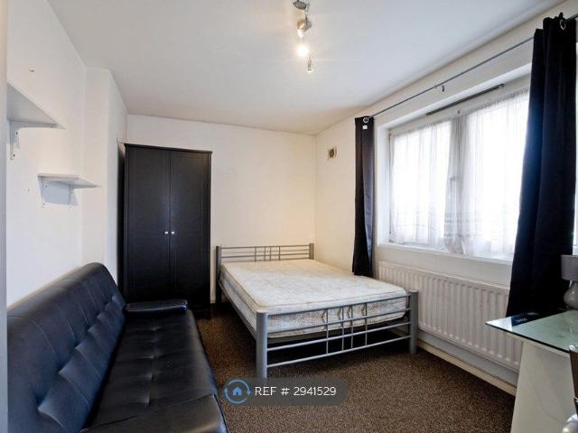 Westerham, London NW1, 4 bed flat to rent, £4,500 pcm | PrimeLocation